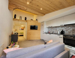 Chalet Lilo New Studio
